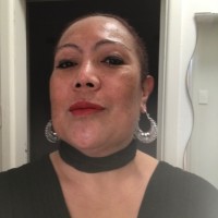 Henrietta Hema