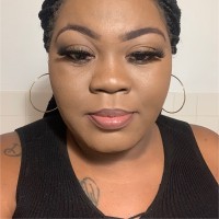 Nikline Jacsaint