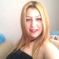 Çagla Zengin