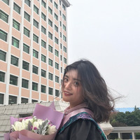 Yutong Wang