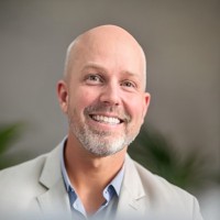 Sean Michel
