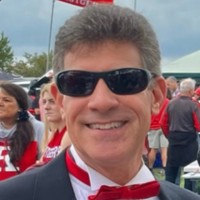 Danny Klein