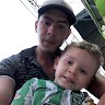 Farley Bustamante Agudelo
