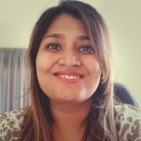 Pooja Gupta