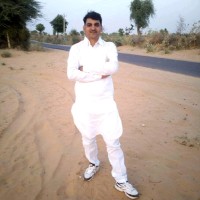 Kishan Bhakar
