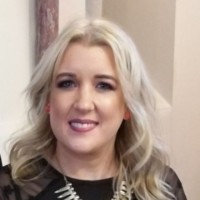 Gemma Brennan