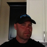 Spence Zeman