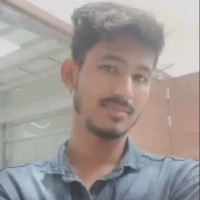 Mallesh Tallapally