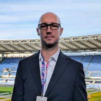 Denis Michelotti