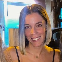 Anthea Escalona Coves