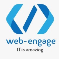 web-engage Indore