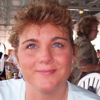 Cheryl O'Keefe