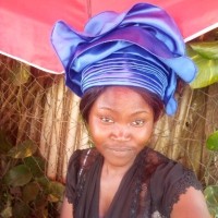 Yolande Stéphanie Zepo Djoumessi