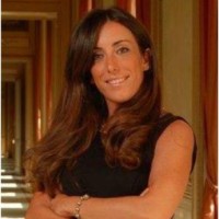 Giulia Marcucci