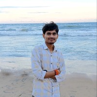Krish Sonkar