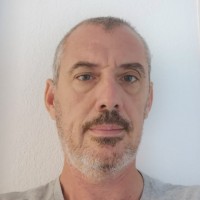 Stephane Conseil