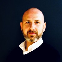 Jochen Schmid