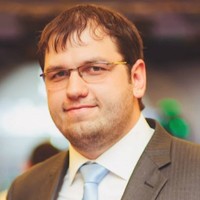 Jurijs Jeskins