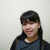 Sulistiyani Dwi