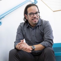 Eladio Sanchez