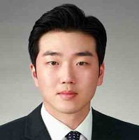Chihyeong Lim