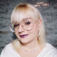 Natalia Kosznik
