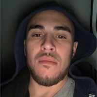Christian Florez