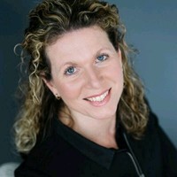 Simone Aarns-Nefkens