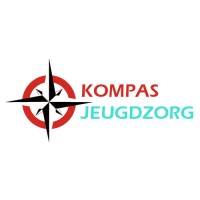 Kompas Jeugdzorg