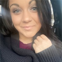 Amanda Finland
