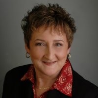 Elaine Maclean