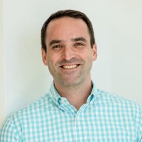 Brian Rodin, Mba