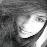 Sachini Udugalage