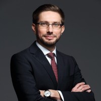 Tomasz Stachowicz