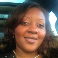 Tiffany Rogers, Lmsw, Ccm