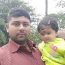 PROSENJIT MANDAL