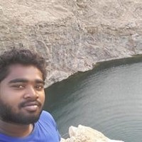 Nareshkumar Ramaiah