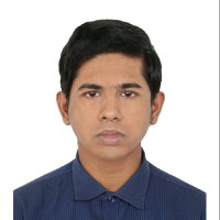 Imran Arifin