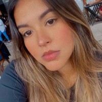 Juliana Gomes