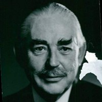 John S.