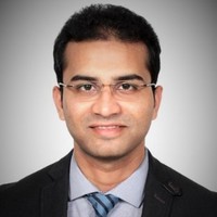 Hassan Qureshi