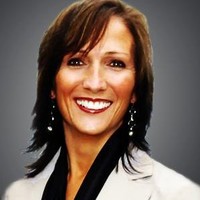 Karen Mican
