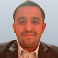 Carlos Torres, MBA