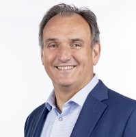 Jan Posthumus