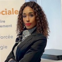Marième Sy