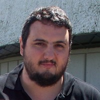 Piergiovanni Di Girolamo