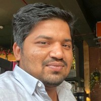 Rakesh Metsto