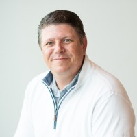 Dennis Durkin, Arm