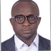 Jacques Yeboua
