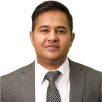 Vikram Chundawat